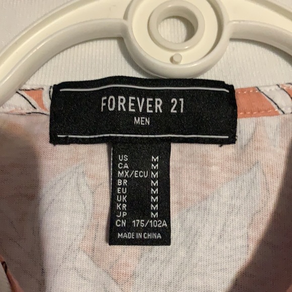 **BRAND NEW MENS MEDIUM POLO SHIRT” numb4379902586 - Picture 3 of 11